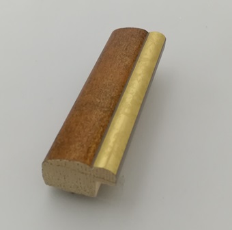 NARANJA FILO ORO
