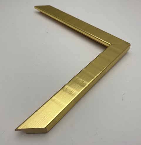 ORO BRILLANTE