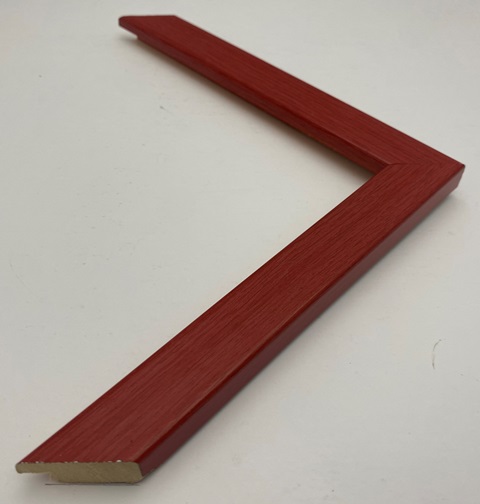 ROJIZO PL