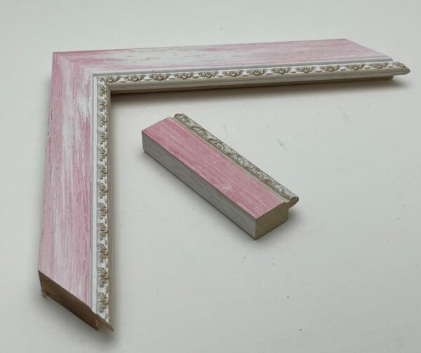 ARTESANA ROSA ADORNO - Imagen 4