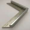 PLATA MANCHADA CANTO PLATA