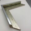 PLATA MANCHADA CANTO PLATA - Imagen 4