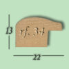 MIEL TF - Imagen 2