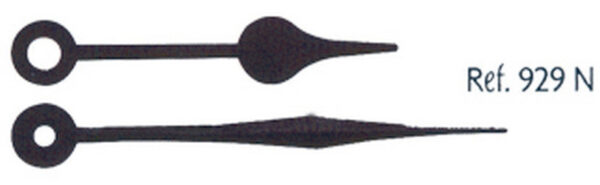ag929n