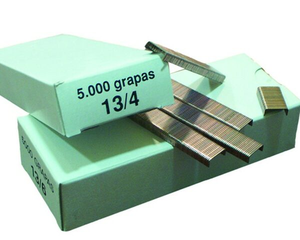gra131