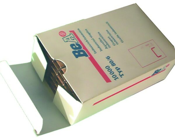 gra80