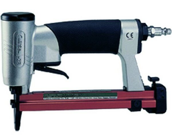 grapad80