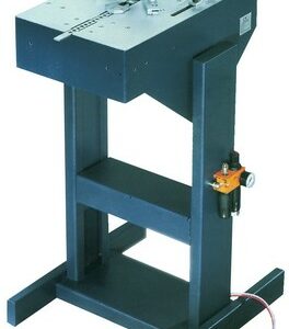 minig44