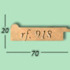p918