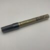 ROTULADOR RETOCADOR PILOT ORO