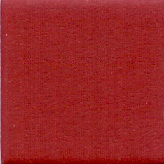 pp 815 8052