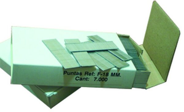 puntaf18