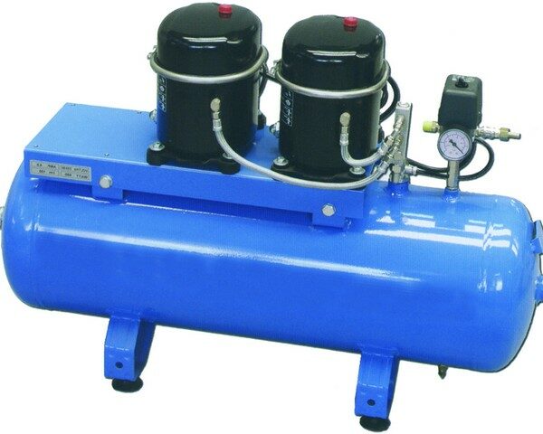 sil50100