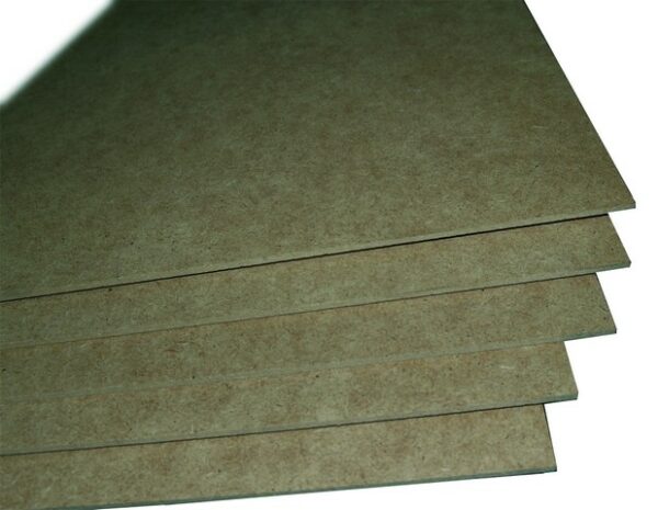 tablex