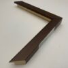 WENGUE ROJIZO TF 21x21