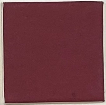 7053 ROJO SANGRE 120x80
