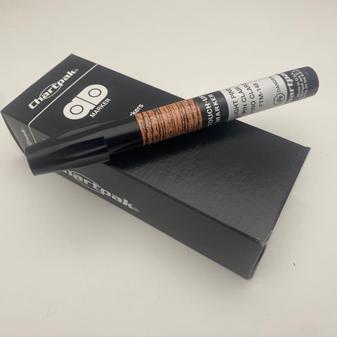 ROTULADOR MARKER PINO